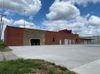 4424 W Irving St photo